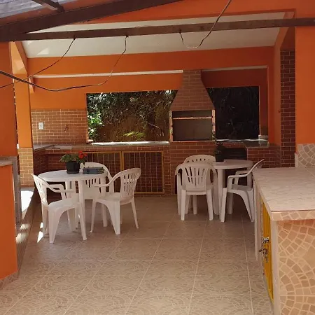 Cantinho do Rio-2