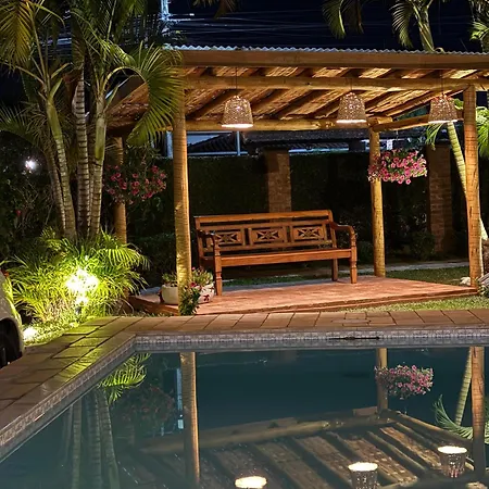 Hotel Villar-3