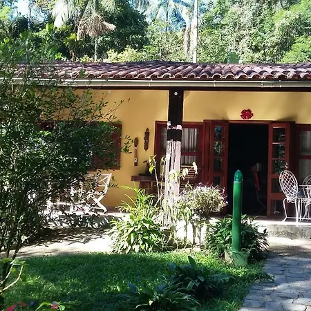 Toca da Onça-2